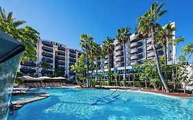 Albir Playa Hotel & Spa